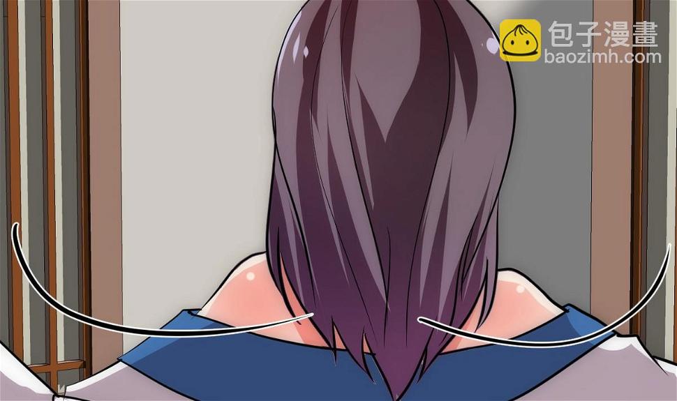 何故为卿狂韩漫全集-第156话 关押无删减无遮挡章节图片 