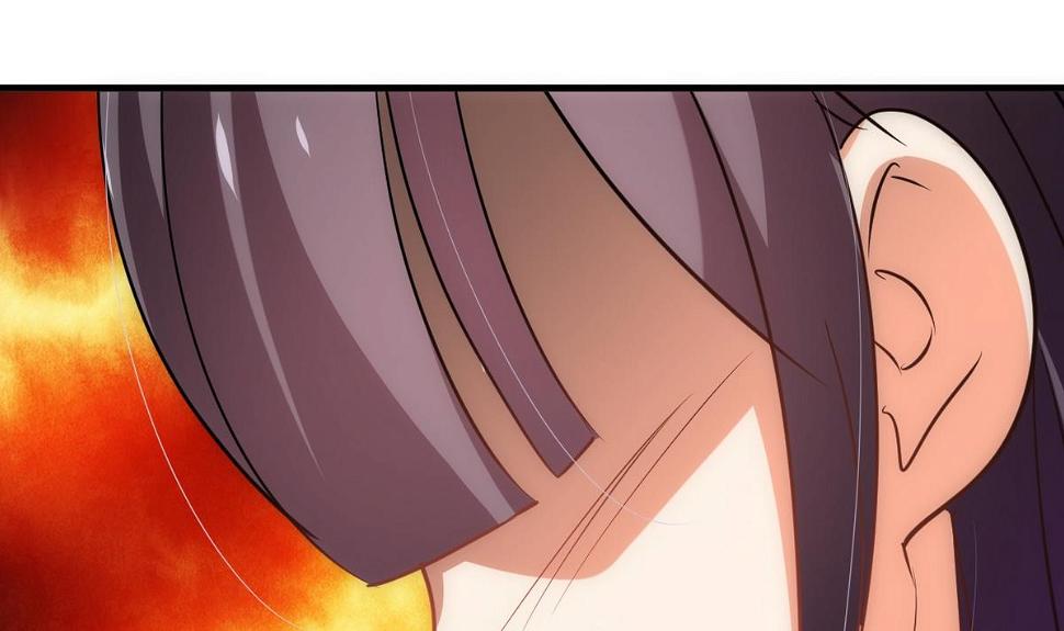 何故为卿狂韩漫全集-第156话 关押无删减无遮挡章节图片 