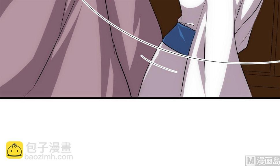 何故为卿狂韩漫全集-第157话 阴差阳错无删减无遮挡章节图片 
