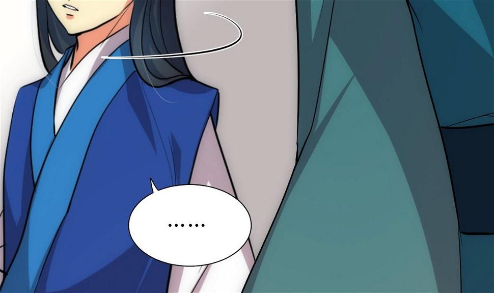何故为卿狂韩漫全集-第158话 核心人物无删减无遮挡章节图片 