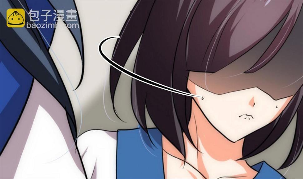 何故为卿狂韩漫全集-第160话 逃无删减无遮挡章节图片 