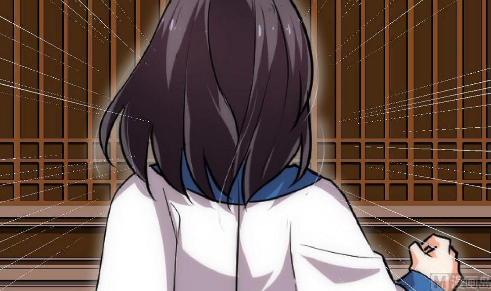 何故为卿狂韩漫全集-第160话 逃无删减无遮挡章节图片 