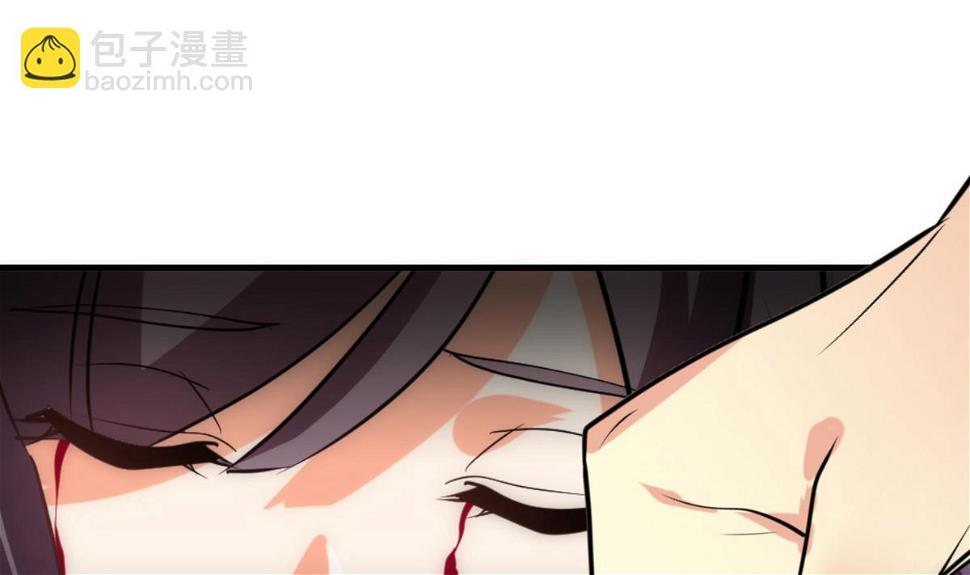 何故为卿狂韩漫全集-第162话 渣男中的清流无删减无遮挡章节图片 