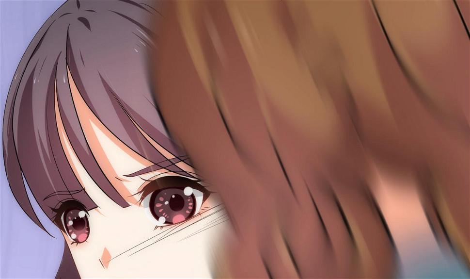 何故为卿狂韩漫全集-第175话 新转机无删减无遮挡章节图片 