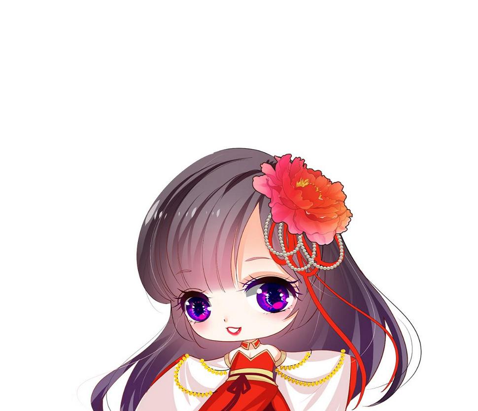 何故为卿狂韩漫全集-第175话 新转机无删减无遮挡章节图片 