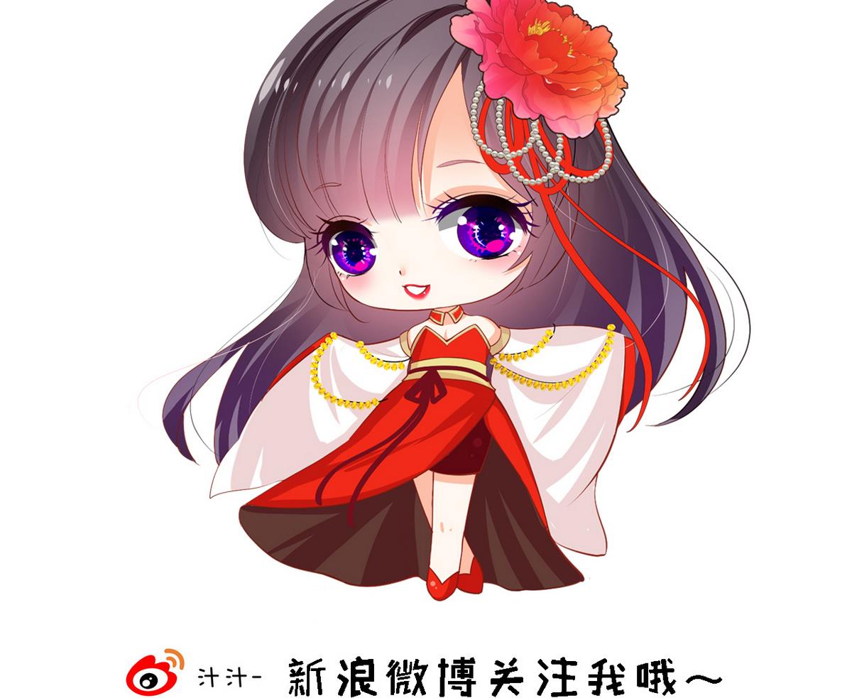何故为卿狂韩漫全集-第178话 初步达成共识无删减无遮挡章节图片 
