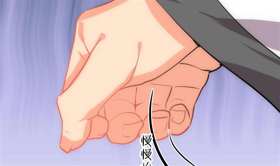 何故为卿狂韩漫全集-第179话 交易无删减无遮挡章节图片 