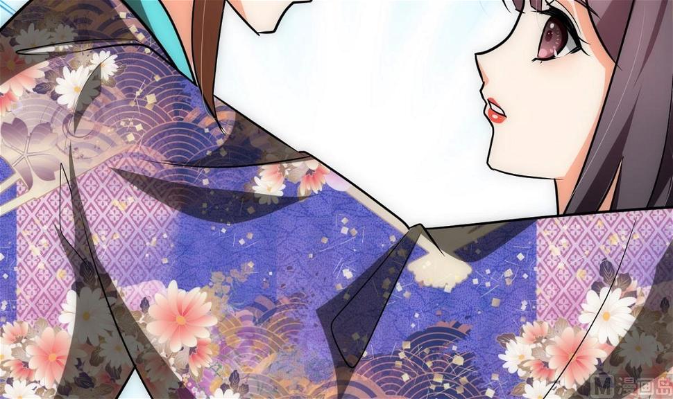 何故为卿狂韩漫全集-第182话 拨开云雾无删减无遮挡章节图片 