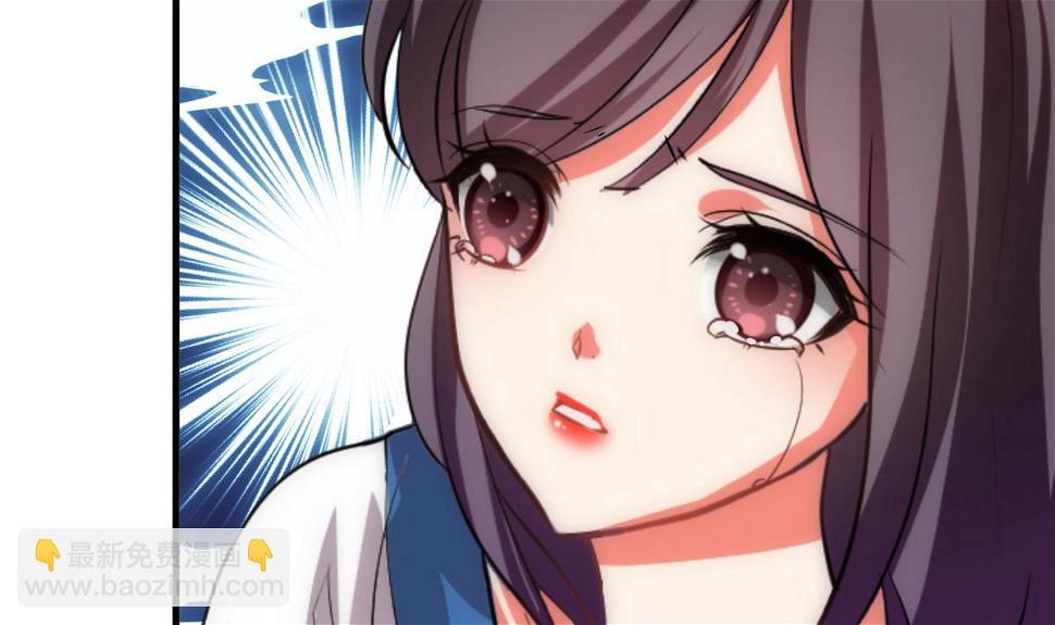 何故为卿狂韩漫全集-第183话 斗争无删减无遮挡章节图片 