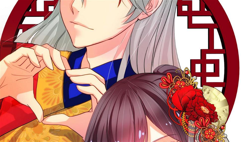 何故为卿狂韩漫全集-第183话 斗争无删减无遮挡章节图片 