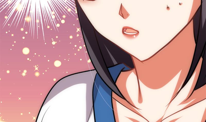 何故为卿狂韩漫全集-第186话 情思无删减无遮挡章节图片 