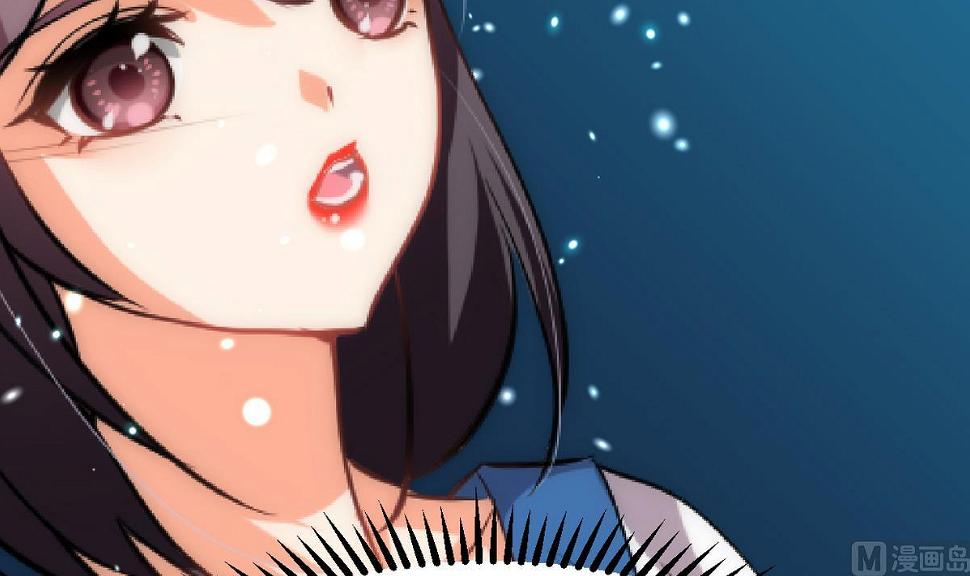 何故为卿狂韩漫全集-第188话 反扑无删减无遮挡章节图片 