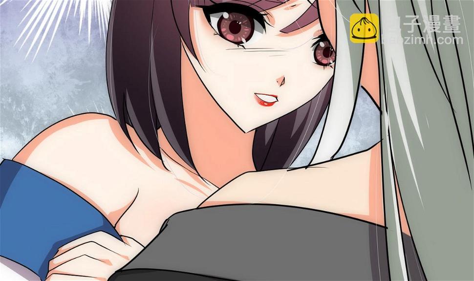 何故为卿狂韩漫全集-第188话 反扑无删减无遮挡章节图片 