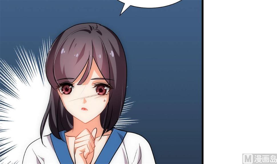 何故为卿狂韩漫全集-第190话 七王爷的秘密无删减无遮挡章节图片 