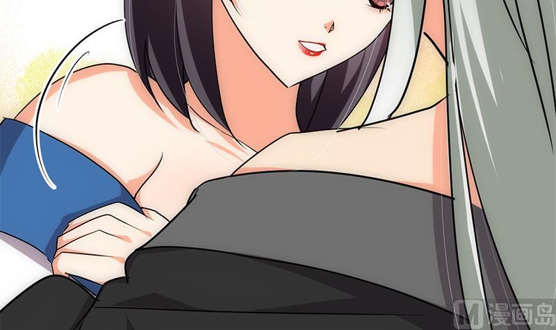 何故为卿狂韩漫全集-第195话 小剧场 诱无删减无遮挡章节图片 