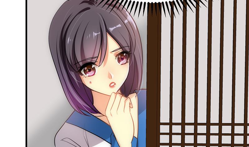 何故为卿狂韩漫全集-第195话 小剧场 诱无删减无遮挡章节图片 