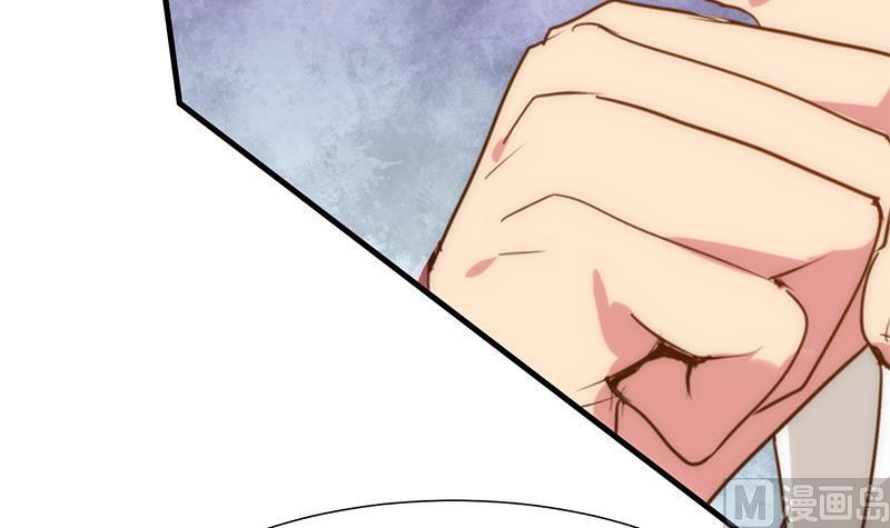 何故为卿狂韩漫全集-第199话 宗主VS七王爷无删减无遮挡章节图片 