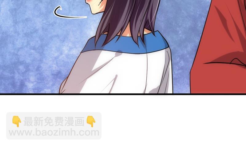 何故为卿狂韩漫全集-第206话 挣扎无删减无遮挡章节图片 
