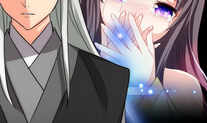 何故为卿狂韩漫全集-第206话 挣扎无删减无遮挡章节图片 