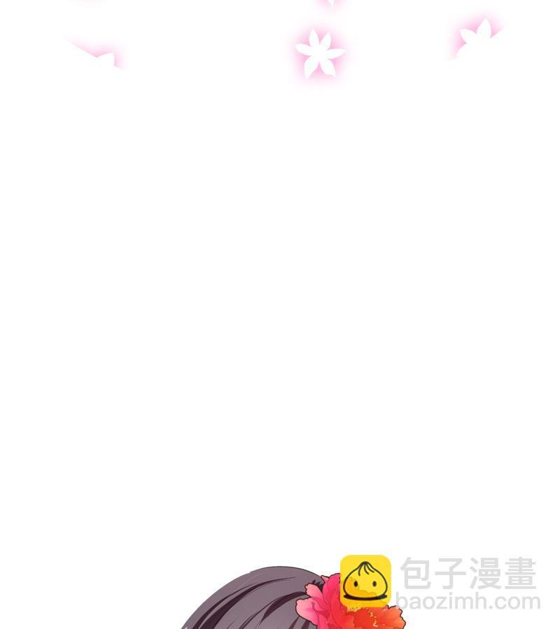 何故为卿狂韩漫全集-第206话 挣扎无删减无遮挡章节图片 
