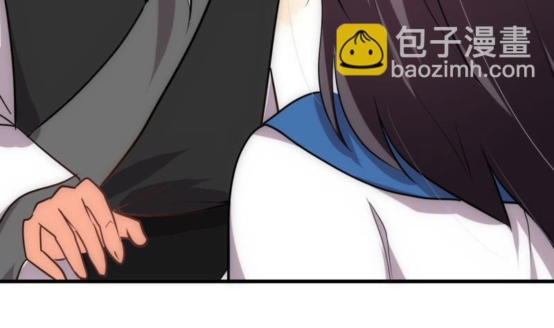 何故为卿狂韩漫全集-第206话 挣扎无删减无遮挡章节图片 