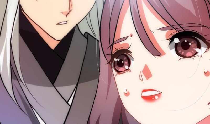 何故为卿狂韩漫全集-第217话 异样无删减无遮挡章节图片 