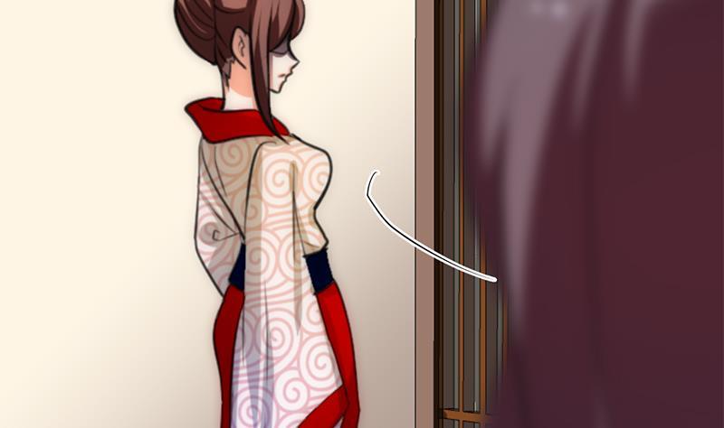 何故为卿狂韩漫全集-第227话 医者融的计划无删减无遮挡章节图片 