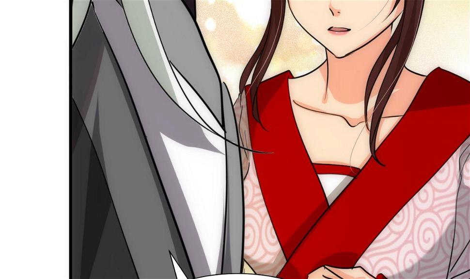 何故为卿狂韩漫全集-第230话 行动无删减无遮挡章节图片 