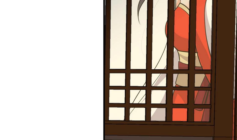 何故为卿狂韩漫全集-第235话 陌生人无删减无遮挡章节图片 