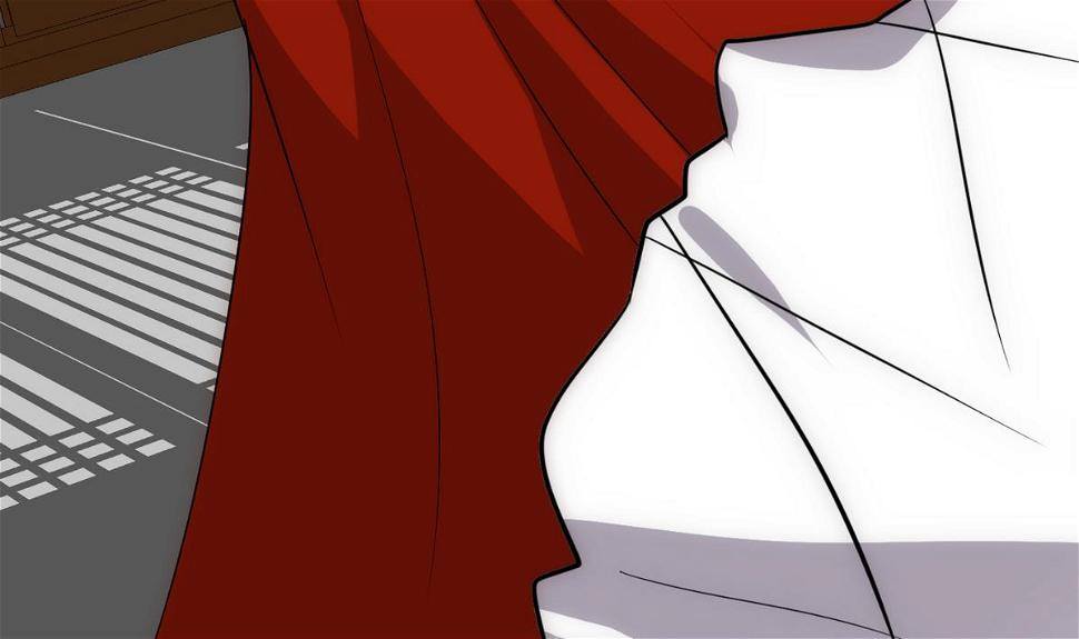 何故为卿狂韩漫全集-第235话 陌生人无删减无遮挡章节图片 
