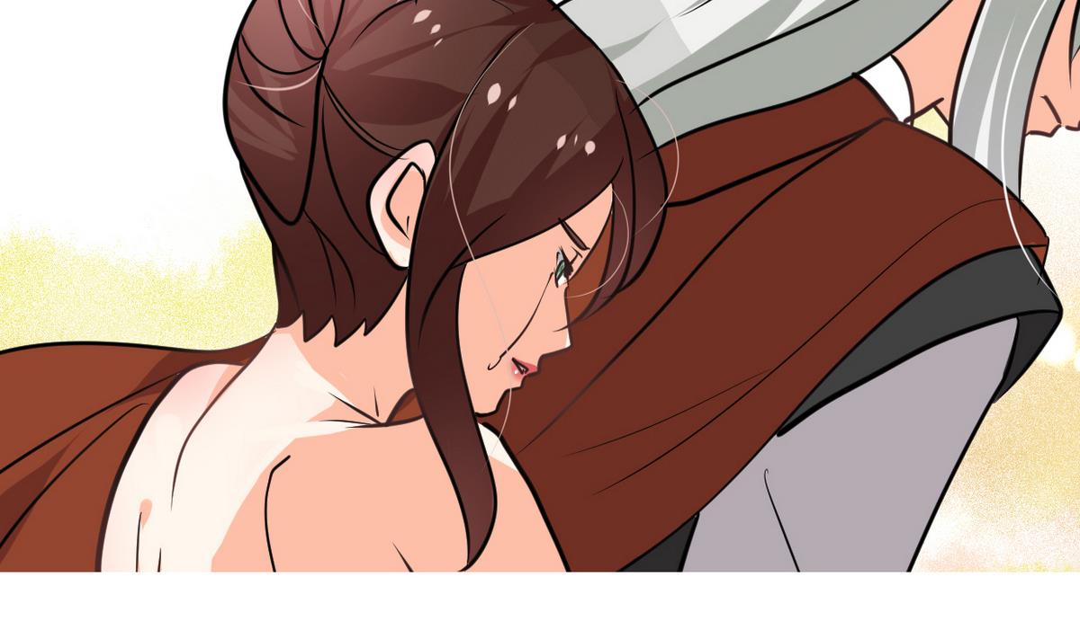 何故为卿狂韩漫全集-第242话 抉择无删减无遮挡章节图片 