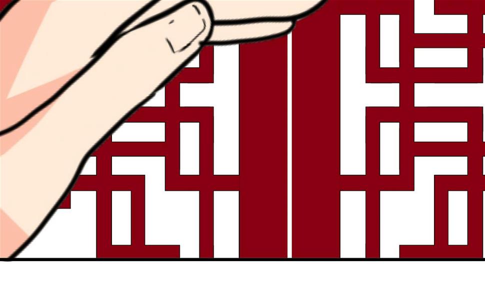 何故为卿狂韩漫全集-第243话 焦灼无删减无遮挡章节图片 