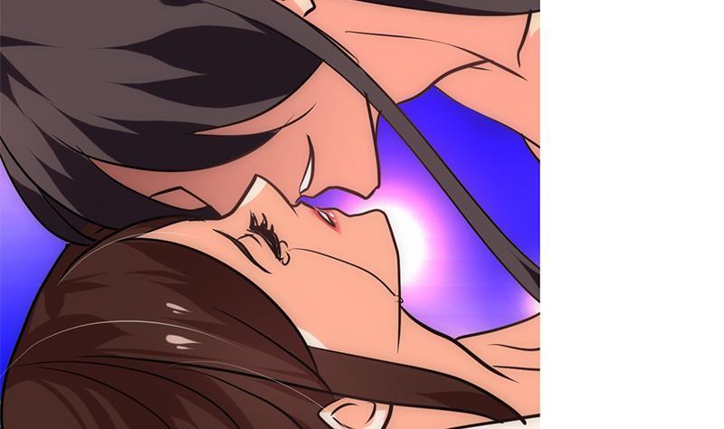 何故为卿狂韩漫全集-第247话 妖星无删减无遮挡章节图片 