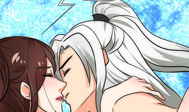 何故为卿狂韩漫全集-第247话 妖星无删减无遮挡章节图片 