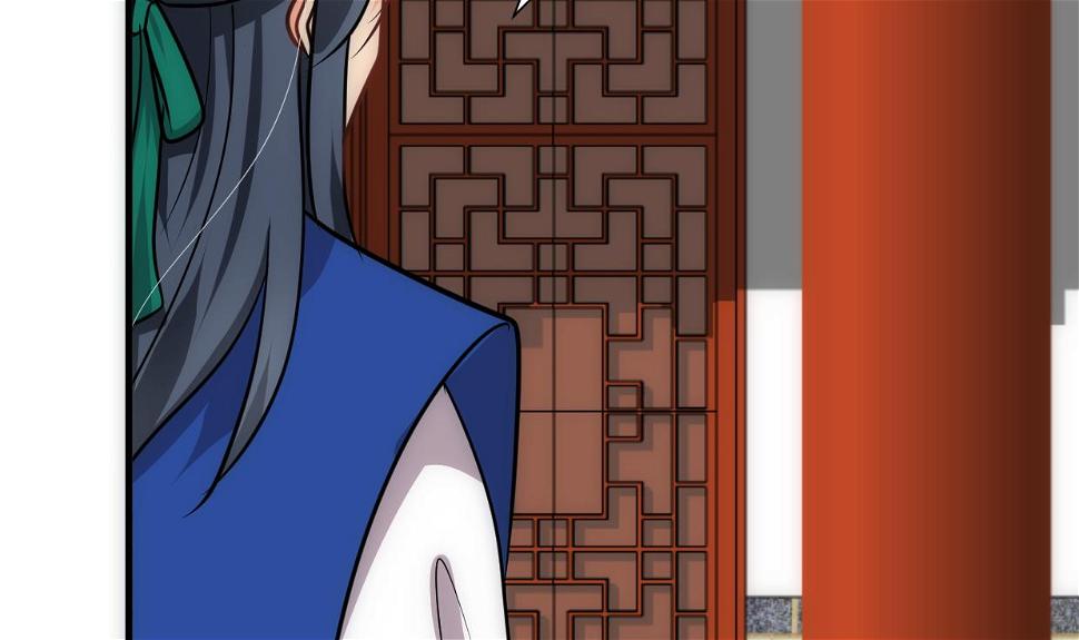 何故为卿狂韩漫全集-第250话 路在何方无删减无遮挡章节图片 