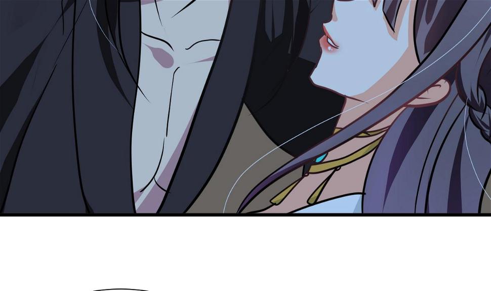 何故为卿狂韩漫全集-第253话 发作无删减无遮挡章节图片 