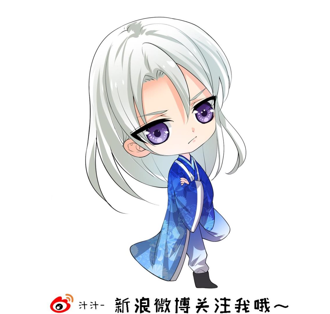 何故为卿狂韩漫全集-第254话 斩断情丝无删减无遮挡章节图片 