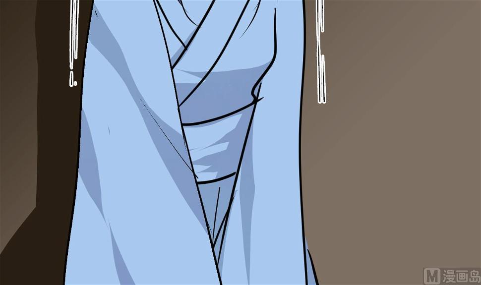 何故为卿狂韩漫全集-第258话 麻雀之争无删减无遮挡章节图片 