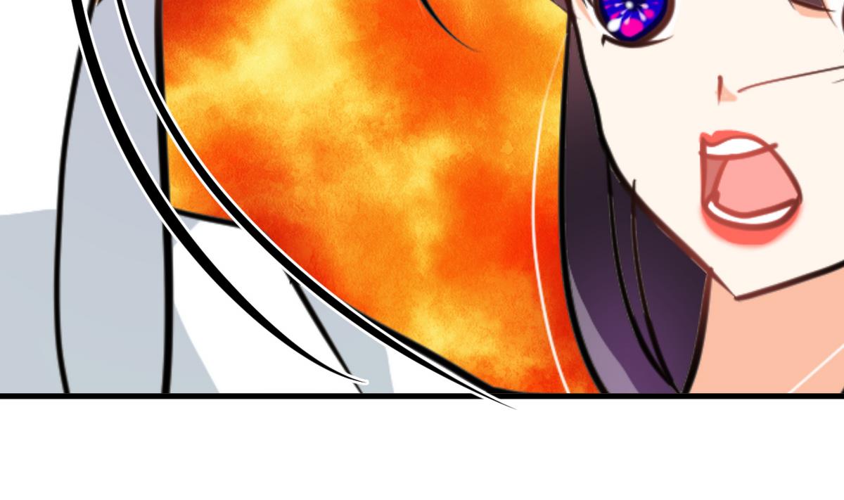 何故为卿狂韩漫全集-第259话 试验品无删减无遮挡章节图片 