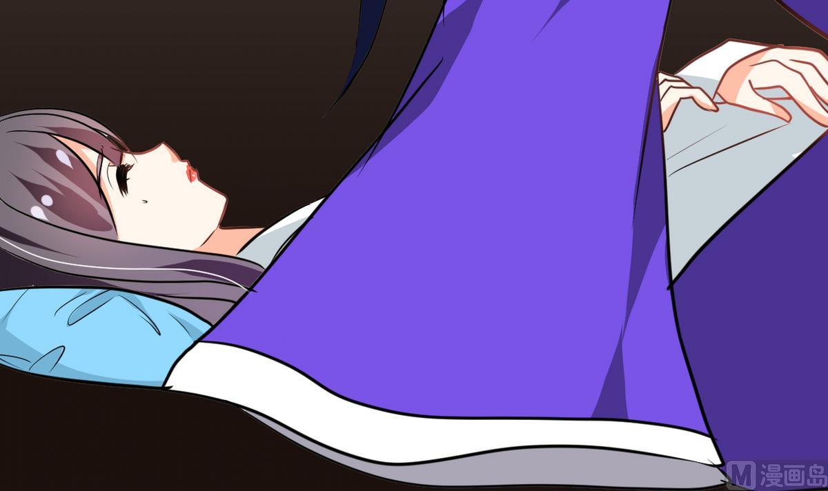 何故为卿狂韩漫全集-第259话 试验品无删减无遮挡章节图片 