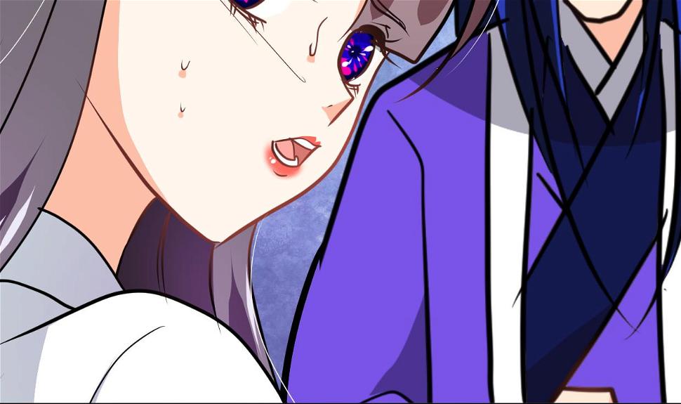 何故为卿狂韩漫全集-第260话 潜伏无删减无遮挡章节图片 