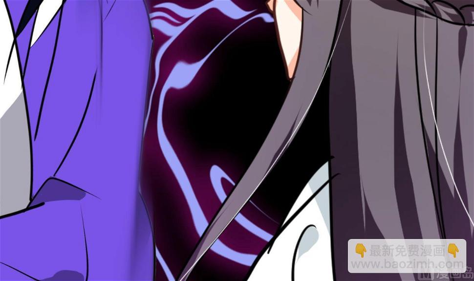 何故为卿狂韩漫全集-第260话 潜伏无删减无遮挡章节图片 