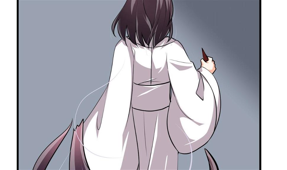 何故为卿狂韩漫全集-第261话 玄武之争无删减无遮挡章节图片 