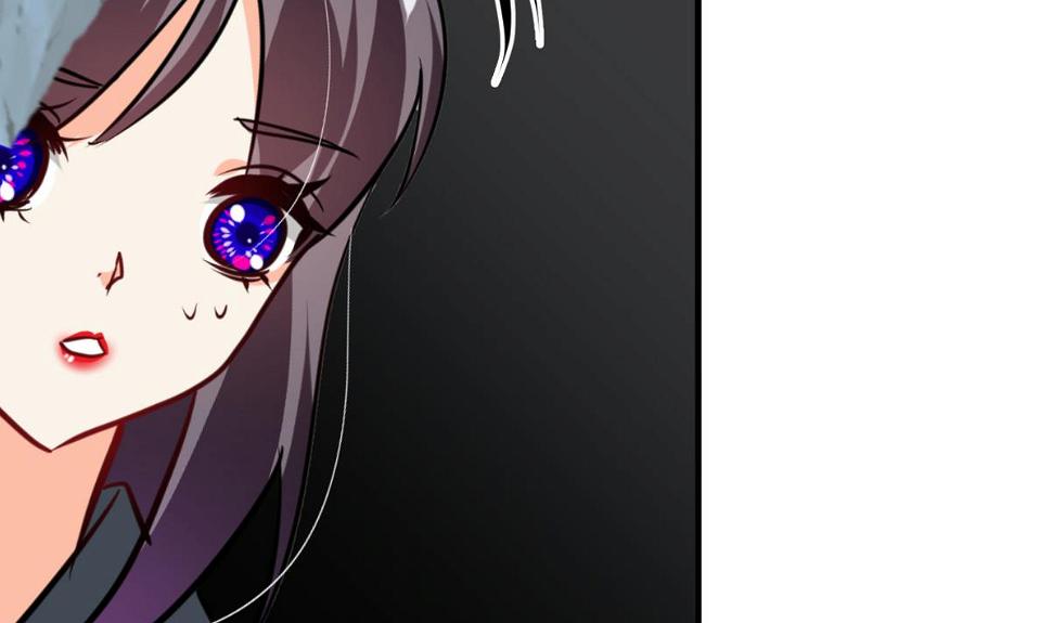 何故为卿狂韩漫全集-第265话 逃脱无删减无遮挡章节图片 
