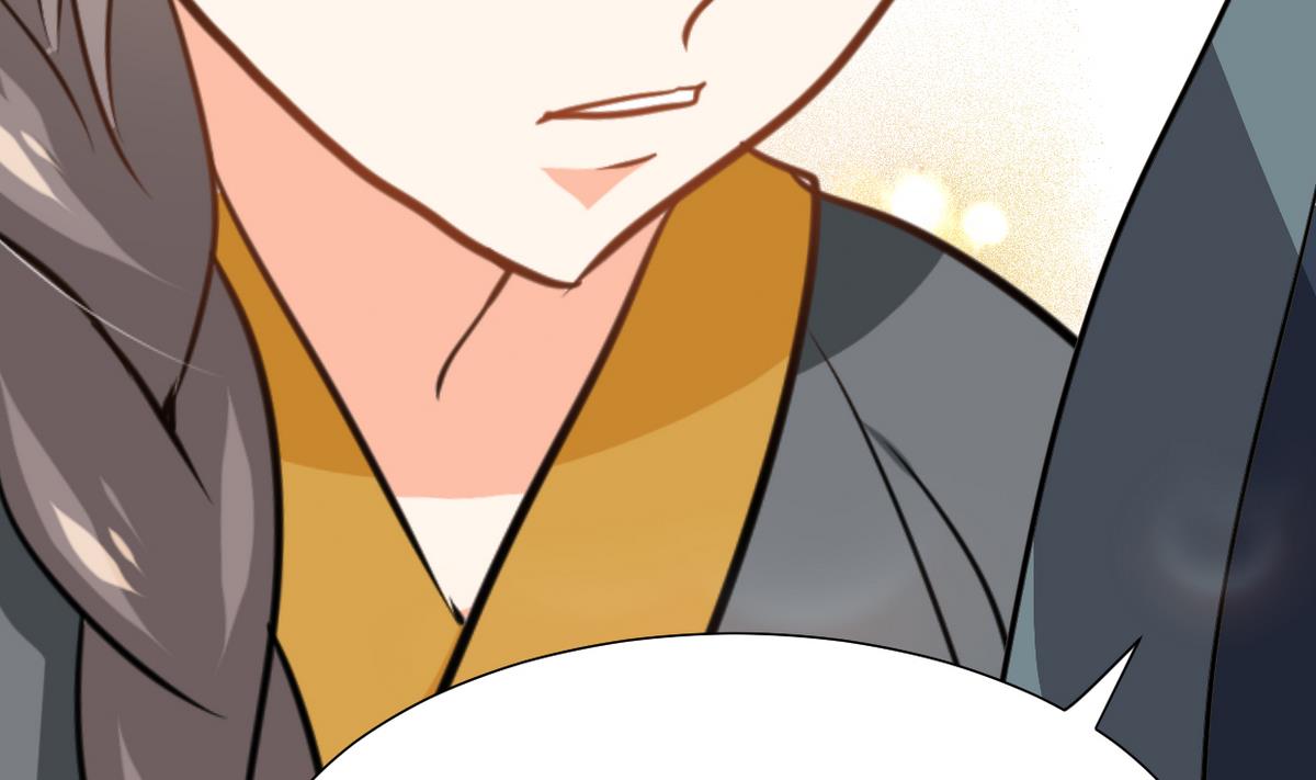 何故为卿狂韩漫全集-第266话 收获无删减无遮挡章节图片 