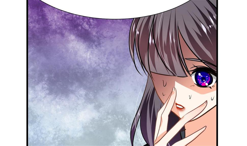 何故为卿狂韩漫全集-第267话 危机重重无删减无遮挡章节图片 