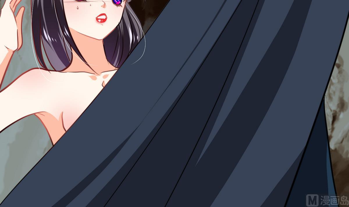 何故为卿狂韩漫全集-第269话 打包带走无删减无遮挡章节图片 