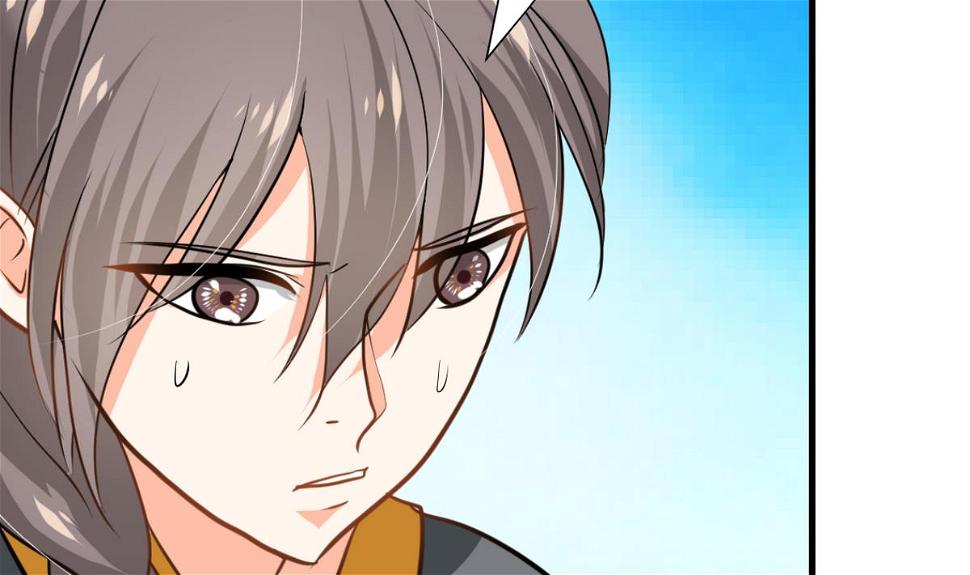 何故为卿狂韩漫全集-第270话 一日一会无删减无遮挡章节图片 
