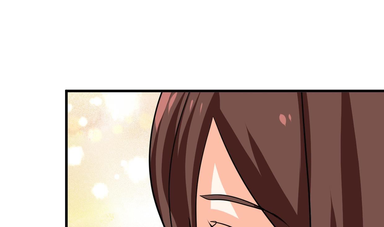 何故为卿狂韩漫全集-第271话 研制无删减无遮挡章节图片 