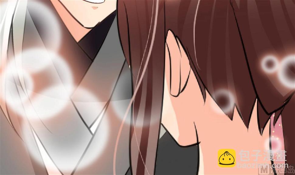 何故为卿狂韩漫全集-第272话 真假难辨无删减无遮挡章节图片 